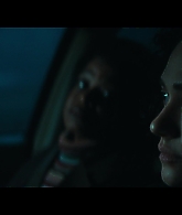 Furious_S01E04_Flash_Flood_1080p_ERW_001265.jpg