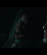 Furious_S01E04_Flash_Flood_1080p_ERW_001267.jpg