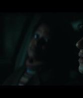 Furious_S01E04_Flash_Flood_1080p_ERW_001269.jpg