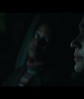 Furious_S01E04_Flash_Flood_1080p_ERW_001271.jpg