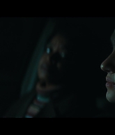 Furious_S01E04_Flash_Flood_1080p_ERW_001275.jpg