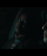 Furious_S01E04_Flash_Flood_1080p_ERW_001277.jpg