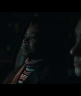 Furious_S01E04_Flash_Flood_1080p_ERW_001281.jpg