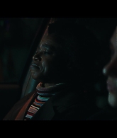 Furious_S01E04_Flash_Flood_1080p_ERW_001283.jpg