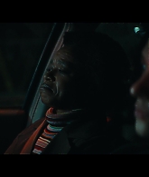 Furious_S01E04_Flash_Flood_1080p_ERW_001287.jpg