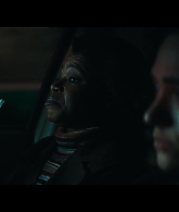 Furious_S01E04_Flash_Flood_1080p_ERW_001293.jpg