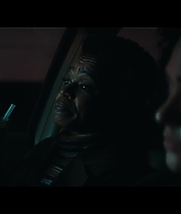 Furious_S01E04_Flash_Flood_1080p_ERW_001295.jpg