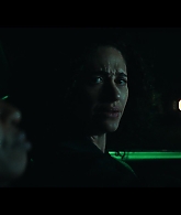 Furious_S01E04_Flash_Flood_1080p_ERW_001296.jpg