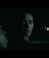 Furious_S01E04_Flash_Flood_1080p_ERW_001297.jpg