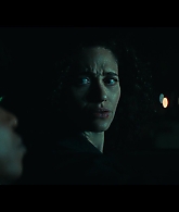 Furious_S01E04_Flash_Flood_1080p_ERW_001299.jpg