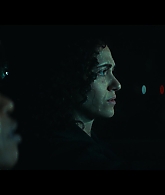 Furious_S01E04_Flash_Flood_1080p_ERW_001301.jpg