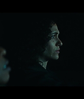 Furious_S01E04_Flash_Flood_1080p_ERW_001303.jpg