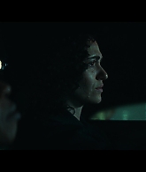Furious_S01E04_Flash_Flood_1080p_ERW_001305.jpg