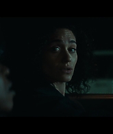 Furious_S01E04_Flash_Flood_1080p_ERW_001306.jpg