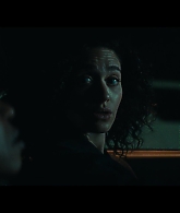 Furious_S01E04_Flash_Flood_1080p_ERW_001307.jpg