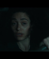 Furious_S01E04_Flash_Flood_1080p_ERW_001314.jpg