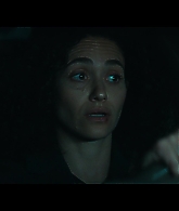 Furious_S01E04_Flash_Flood_1080p_ERW_001315.jpg