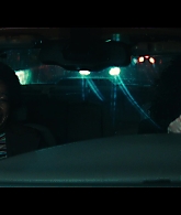Furious_S01E04_Flash_Flood_1080p_ERW_001329.jpg