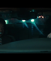 Furious_S01E04_Flash_Flood_1080p_ERW_001330.jpg