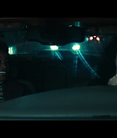 Furious_S01E04_Flash_Flood_1080p_ERW_001332.jpg