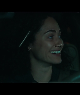 Furious_S01E04_Flash_Flood_1080p_ERW_001336.jpg