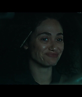 Furious_S01E04_Flash_Flood_1080p_ERW_001338.jpg