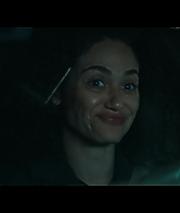 Furious_S01E04_Flash_Flood_1080p_ERW_001339.jpg