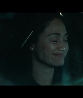 Furious_S01E04_Flash_Flood_1080p_ERW_001340.jpg