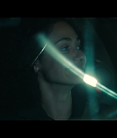 Furious_S01E04_Flash_Flood_1080p_ERW_001342.jpg