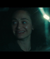 Furious_S01E04_Flash_Flood_1080p_ERW_001344.jpg
