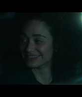 Furious_S01E04_Flash_Flood_1080p_ERW_001345.jpg