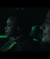 Furious_S01E04_Flash_Flood_1080p_ERW_001361.jpg