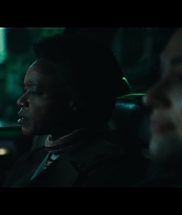 Furious_S01E04_Flash_Flood_1080p_ERW_001363.jpg