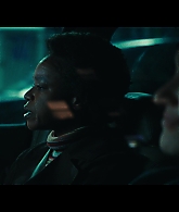 Furious_S01E04_Flash_Flood_1080p_ERW_001365.jpg