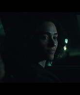 Furious_S01E04_Flash_Flood_1080p_ERW_001367.jpg