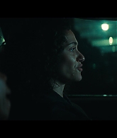Furious_S01E04_Flash_Flood_1080p_ERW_001369.jpg