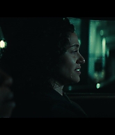 Furious_S01E04_Flash_Flood_1080p_ERW_001371.jpg