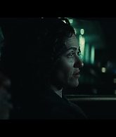 Furious_S01E04_Flash_Flood_1080p_ERW_001373.jpg