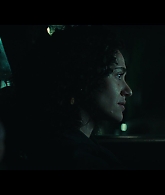 Furious_S01E04_Flash_Flood_1080p_ERW_001375.jpg