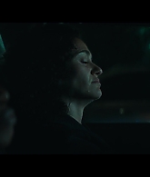 Furious_S01E04_Flash_Flood_1080p_ERW_001377.jpg