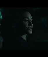 Furious_S01E04_Flash_Flood_1080p_ERW_001378.jpg