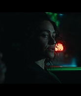 Furious_S01E04_Flash_Flood_1080p_ERW_001379.jpg