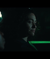 Furious_S01E04_Flash_Flood_1080p_ERW_001380.jpg