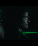Furious_S01E04_Flash_Flood_1080p_ERW_001381.jpg