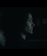 Furious_S01E04_Flash_Flood_1080p_ERW_001383.jpg