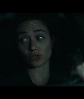 Furious_S01E04_Flash_Flood_1080p_ERW_001388.jpg