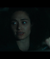 Furious_S01E04_Flash_Flood_1080p_ERW_001389.jpg