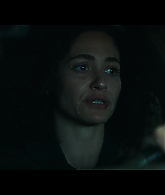 Furious_S01E04_Flash_Flood_1080p_ERW_001391.jpg