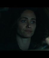 Furious_S01E04_Flash_Flood_1080p_ERW_001393.jpg