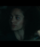Furious_S01E04_Flash_Flood_1080p_ERW_001395.jpg